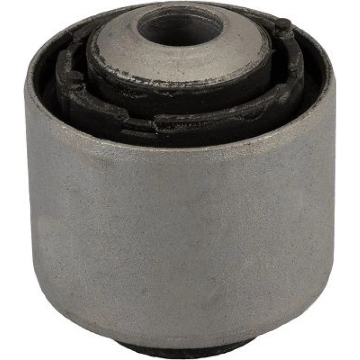 TRW JBU634 Lagerung, Lenker TRW JBU634 Lagerung, Lenker
