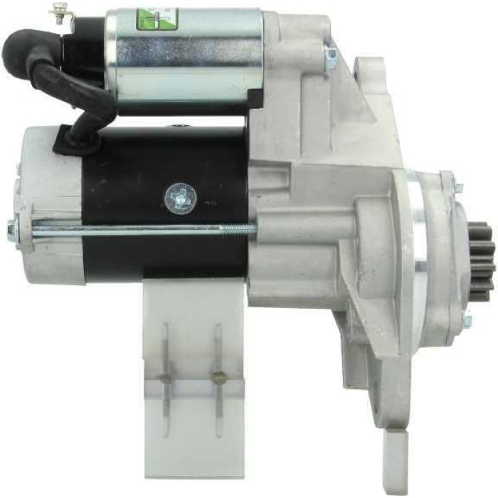 PSH 131.502.112.080 Starter +Line Original
