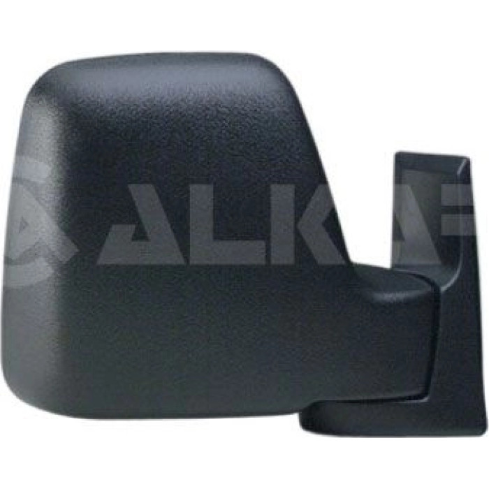 Alkar 9202973 Außenspiegel
