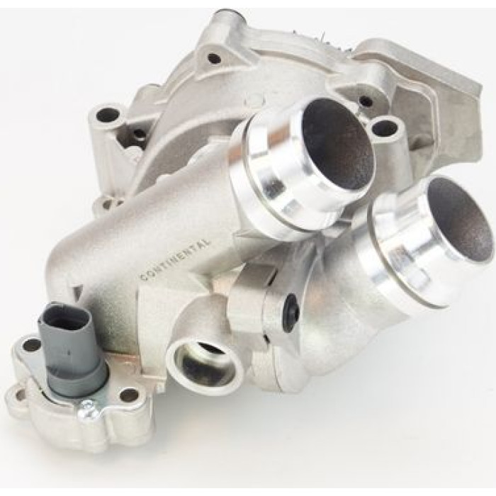 Wasserpumpe WP6101