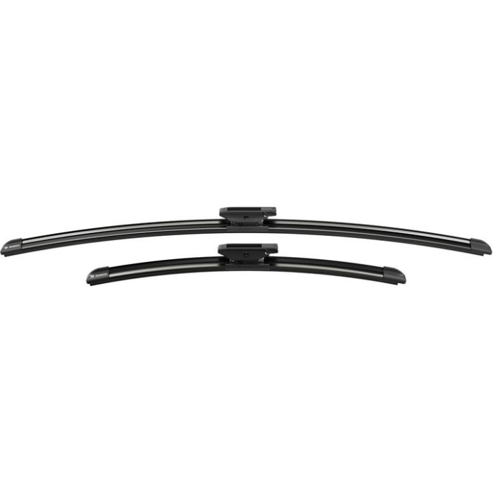 BOSCH A 422 S Scheibenwischer Aerotwin 3 397 007 422 BOSCH A 422 S Scheibenwischer Aerotwin 3 397 007 422
