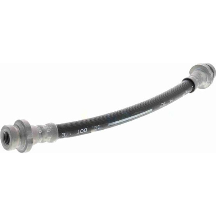 Vaico V46-1017 Bremsschlauch Vaico V46-1017 Bremsschlauch