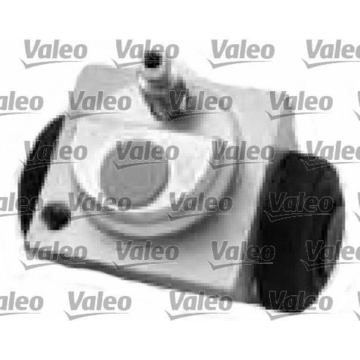 Valeo 402370 Radbremszylinder Valeo 402370 Radbremszylinder
