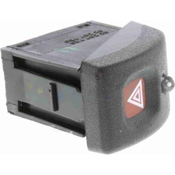 Vemo V40-80-2407 Warnblinkschalter Vemo V40-80-2407 Warnblinkschalter