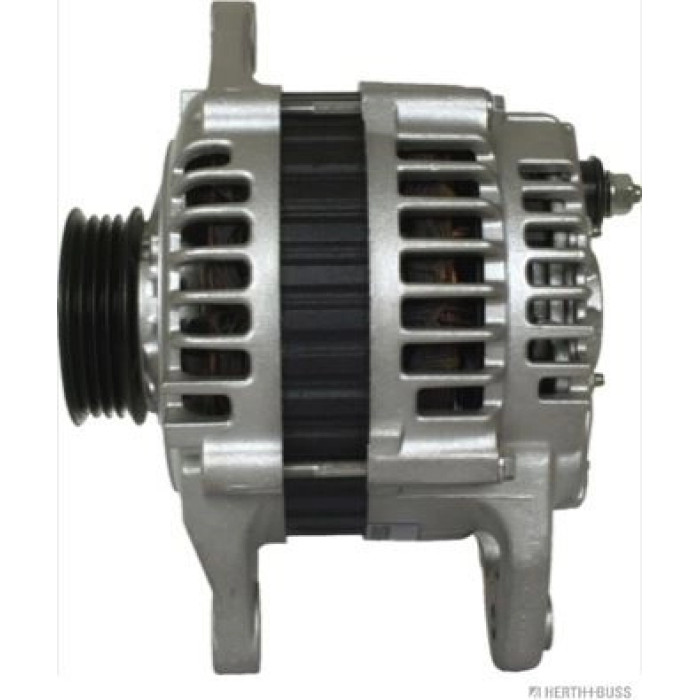 Herth+Buss Jakoparts J5113051 Generator Herth+Buss Jakoparts J5113051 Generator
