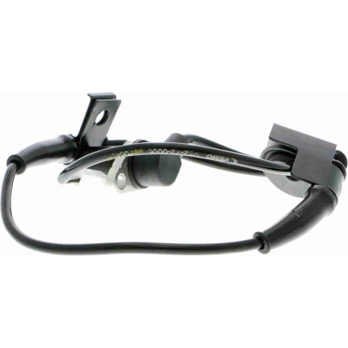 Vemo V52-72-0006 Sensor, Raddrehzahl