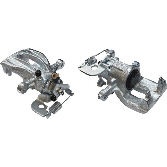 FTE 9290728 Bremssattel FTE 9290728 Bremssattel