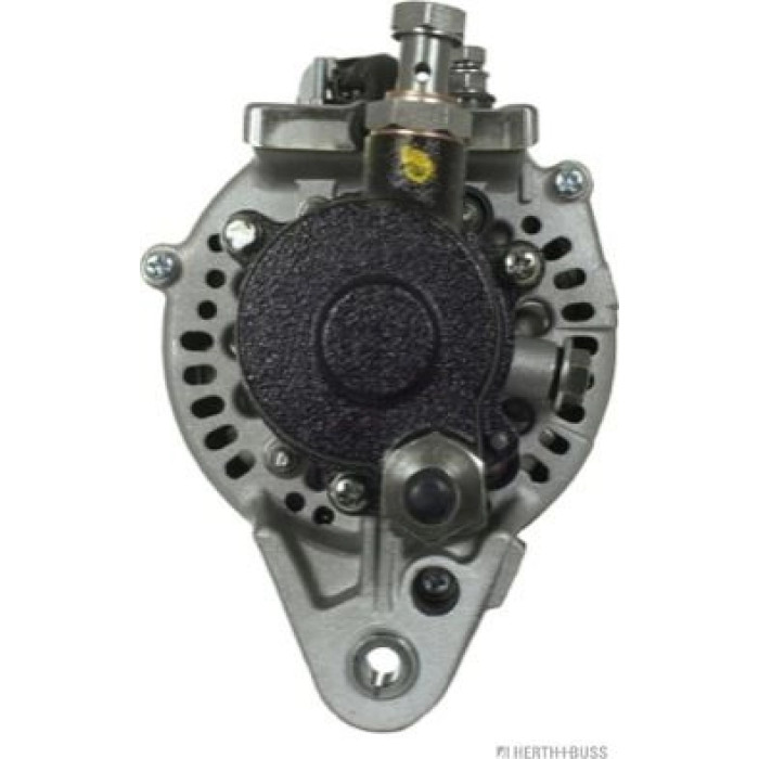 Herth+Buss Jakoparts J5112047 Generator Herth+Buss Jakoparts J5112047 Generator
