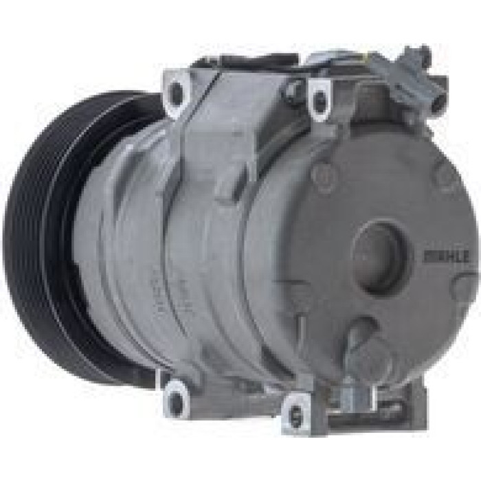 Mahle ACP 1576 000S Kompressor, Klimaanlage BEHR Mahle ACP 1576 000S Kompressor, Klimaanlage BEHR