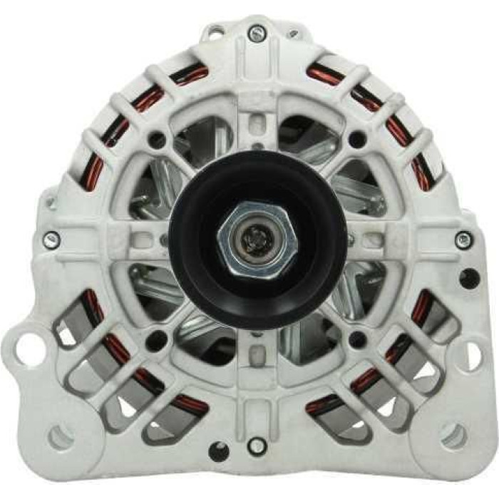 PSH 305.513.090.004 Generator PSH 305.513.090.004 Generator