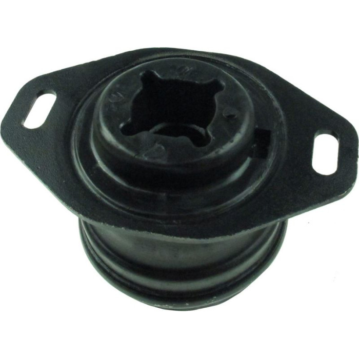Lagerung, Motor ETM1234