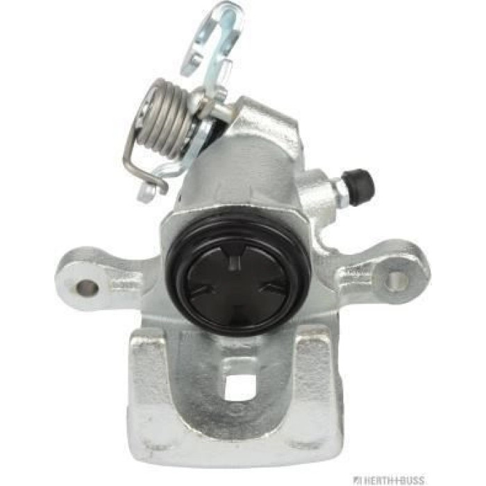 Herth+Buss Jakoparts J3220514 Bremssattel Herth+Buss Jakoparts J3220514 Bremssattel