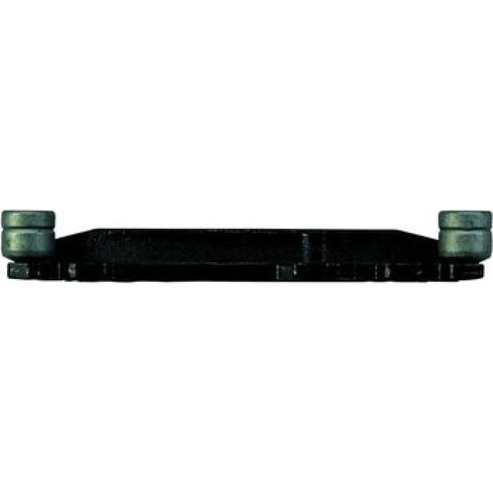 Hella Pagid 8DB 355 019-671 Bremsbelagsatz, Scheibenbremse Hella Pagid 8DB 355 019-671 Bremsbelagsatz, Scheibenbremse