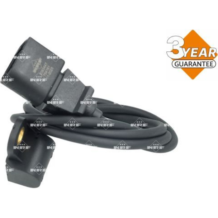 NRF 754161 Sensor, Nockenwellenposition NRF 754161 Sensor, Nockenwellenposition