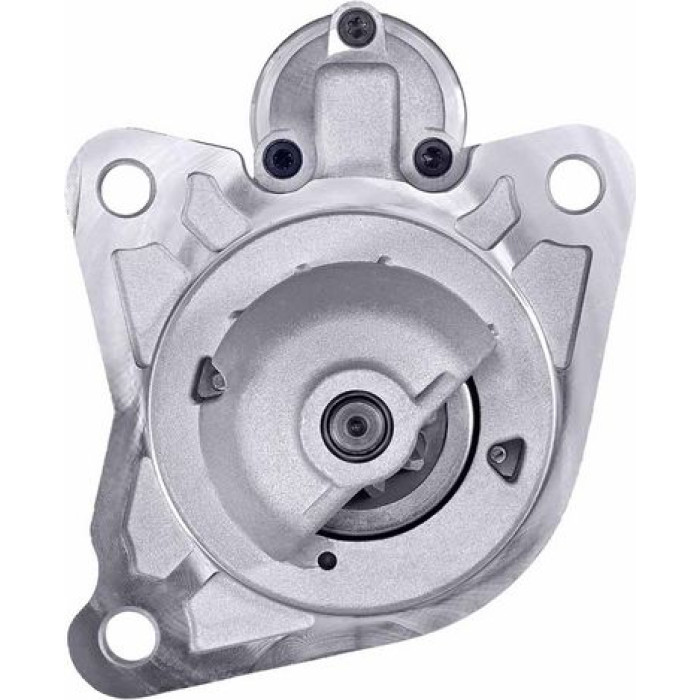 Starter 8EA 011 610-101 Starter 8EA 011 610-101
