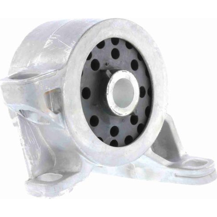 Lagerung, Motor V25-0139 Lagerung, Motor V25-0139
