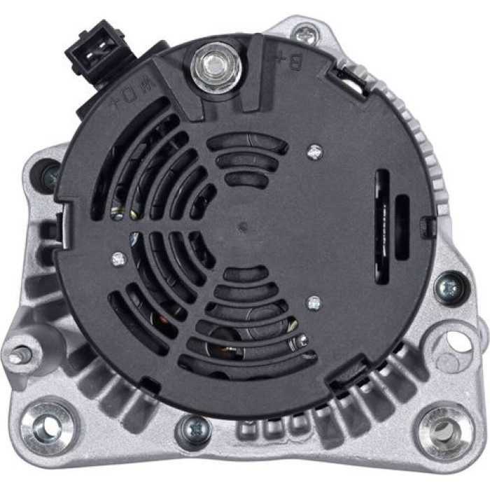 Hella 8EL 012 427-941 Generator Hella 8EL 012 427-941 Generator