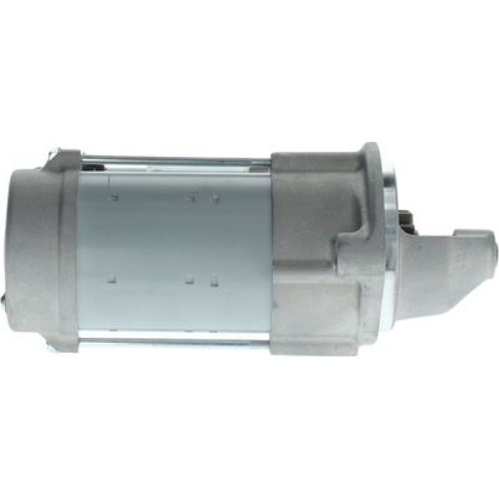 BOSCH 1 986 S00 601 Starter BOSCH 1 986 S00 601 Starter