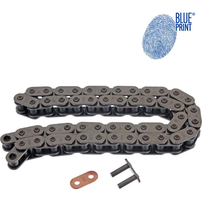 Blue Print ADG06118 Kette, Ölpumpenantrieb Blue Print ADG06118 Kette, Ölpumpenantrieb
