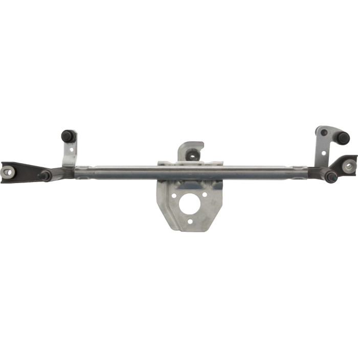 FEBI BILSTEIN 46513 Wischergestänge FEBI BILSTEIN 46513 Wischergestänge