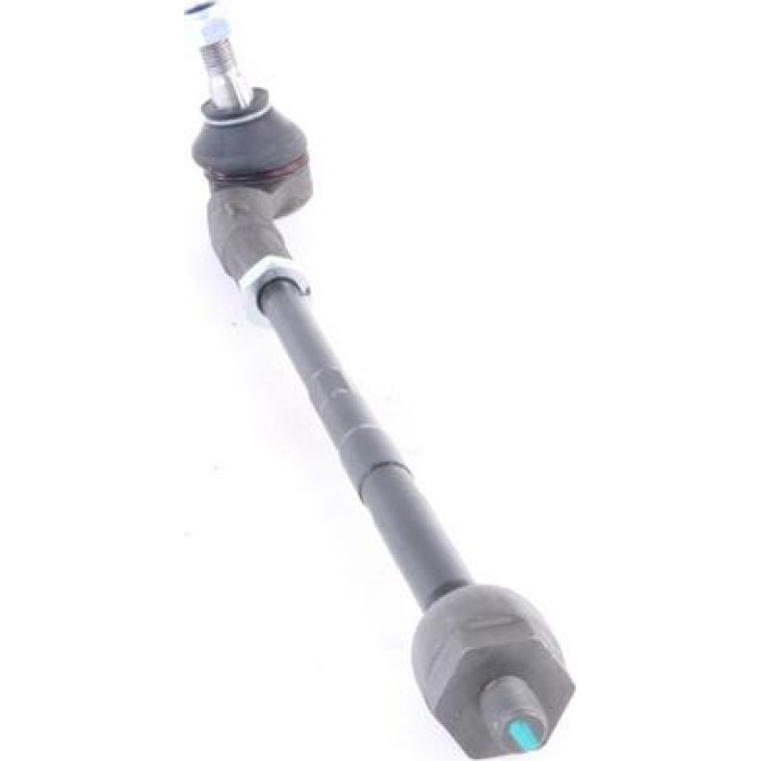 Monroe L29377 Spurstange Monroe L29377 Spurstange