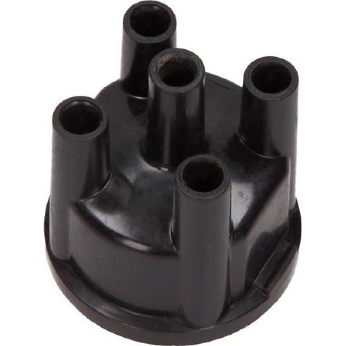 Maxgear 31-0111 Zündverteilerkappe Maxgear 31-0111 Zündverteilerkappe