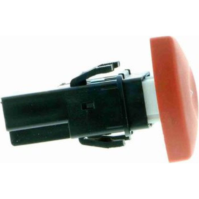 Vemo V46-73-0016 Warnblinkschalter