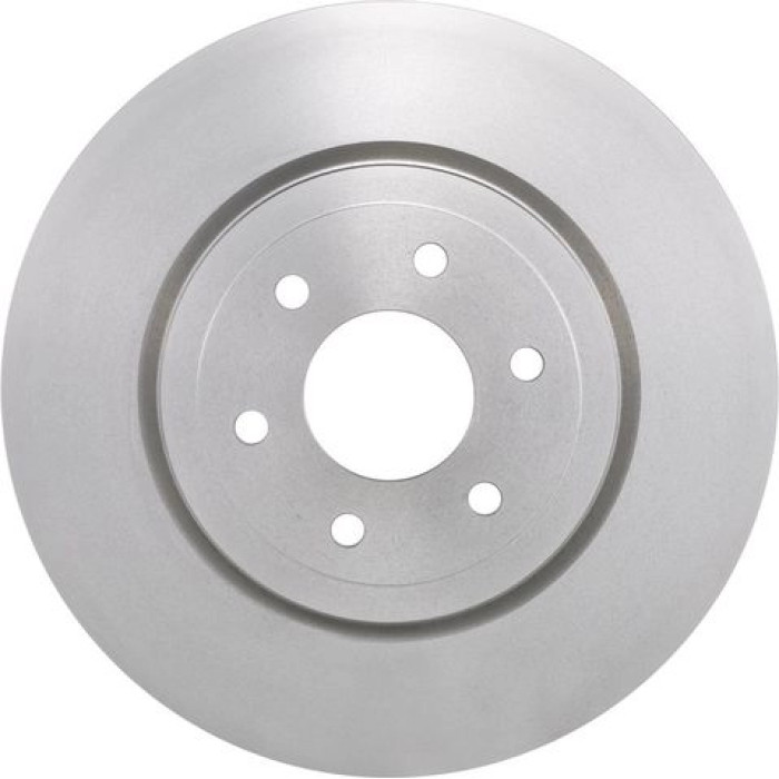 BOSCH 0 986 479 357 Bremsscheibe BOSCH 0 986 479 357 Bremsscheibe