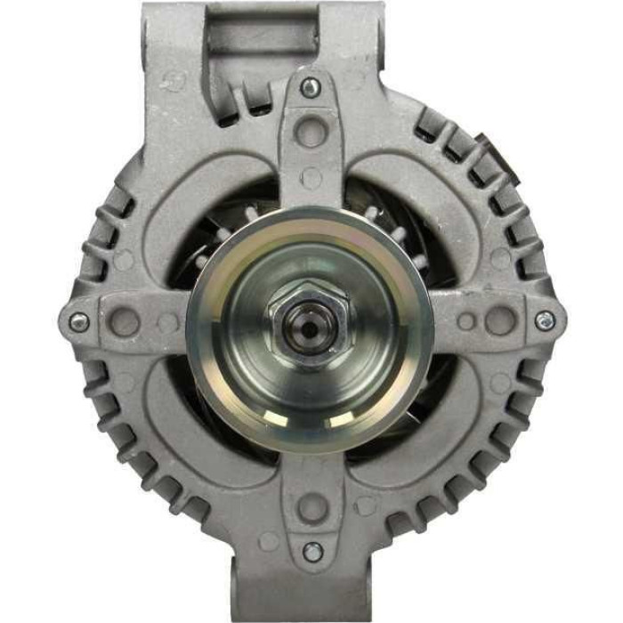 Generator 125.528.100.050