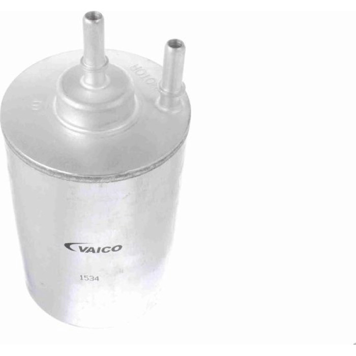 Vaico V10-2452 Kraftstofffilter Vaico V10-2452 Kraftstofffilter