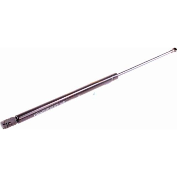 Gasfeder, Koffer-/Laderaum V25-0232