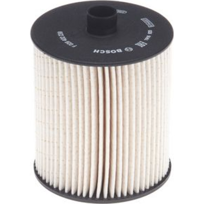 BOSCH F 026 402 239 Kraftstofffilter