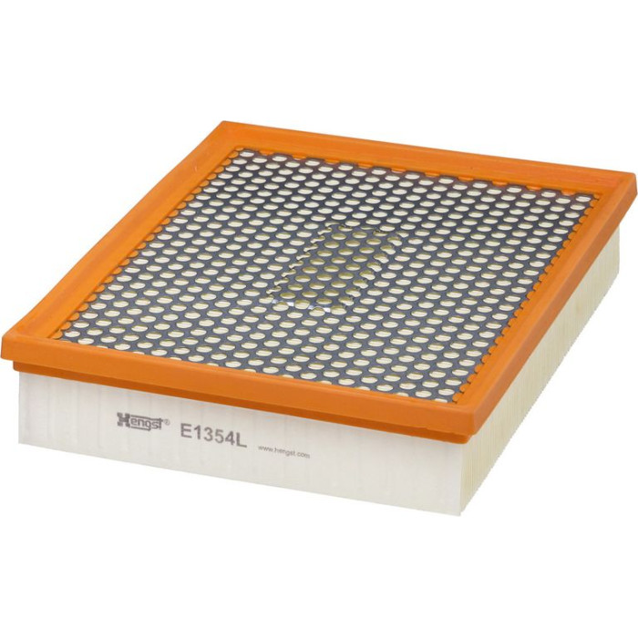 Hengst Filter E1354L Luftfilter