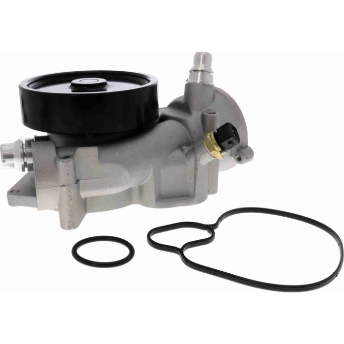 Vaico V20-50051 Wasserpumpe Green Mobility Parts