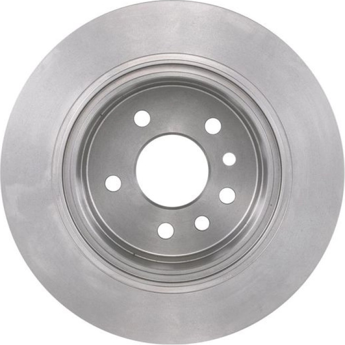 BOSCH 0 986 478 609 Bremsscheibe BOSCH 0 986 478 609 Bremsscheibe