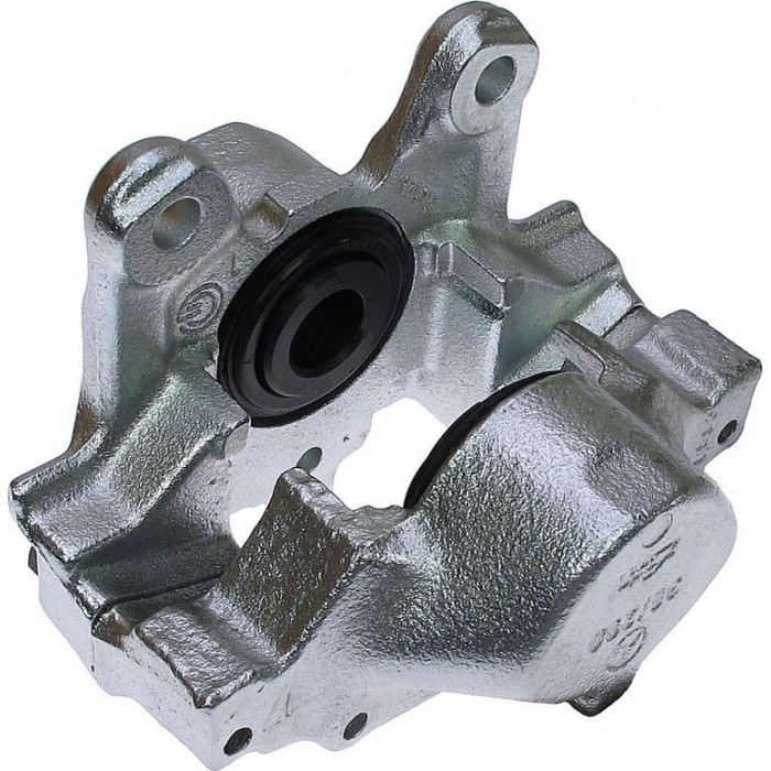 FTE 9290425 Bremssattel FTE 9290425 Bremssattel