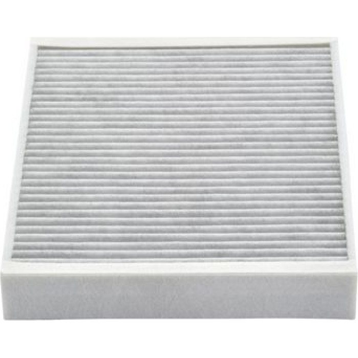 BOSCH 1 987 432 405 Innenraumfilter FILTER+ BOSCH 1 987 432 405 Innenraumfilter FILTER+