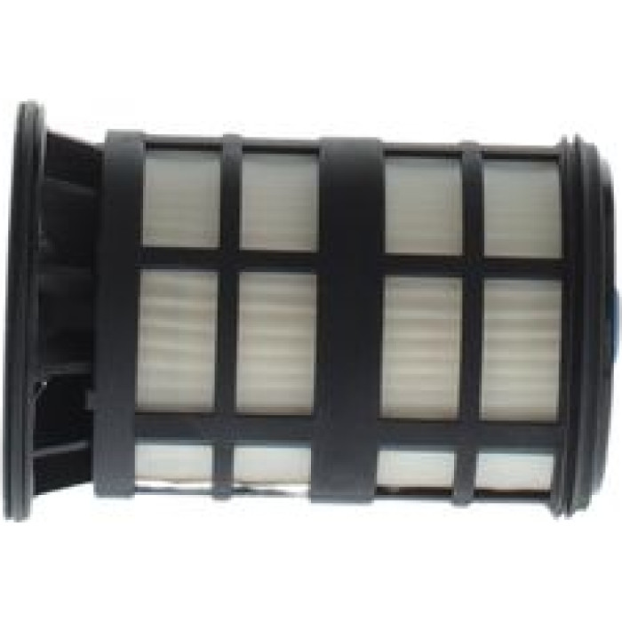 BOSCH F 026 402 383 Kraftstofffilter BOSCH F 026 402 383 Kraftstofffilter