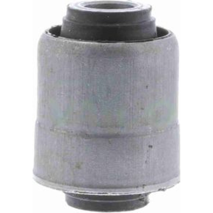Vaico V95-0135 Lagerung, Lenker Vaico V95-0135 Lagerung, Lenker