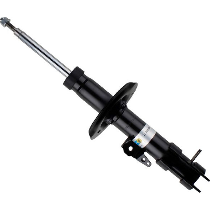 Bilstein 22-235114 Stoßdämpfer B4 Serienersatz