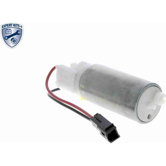 Vemo V25-09-0024 Kraftstoffpumpe Expert Kits + Vemo V25-09-0024 Kraftstoffpumpe Expert Kits +