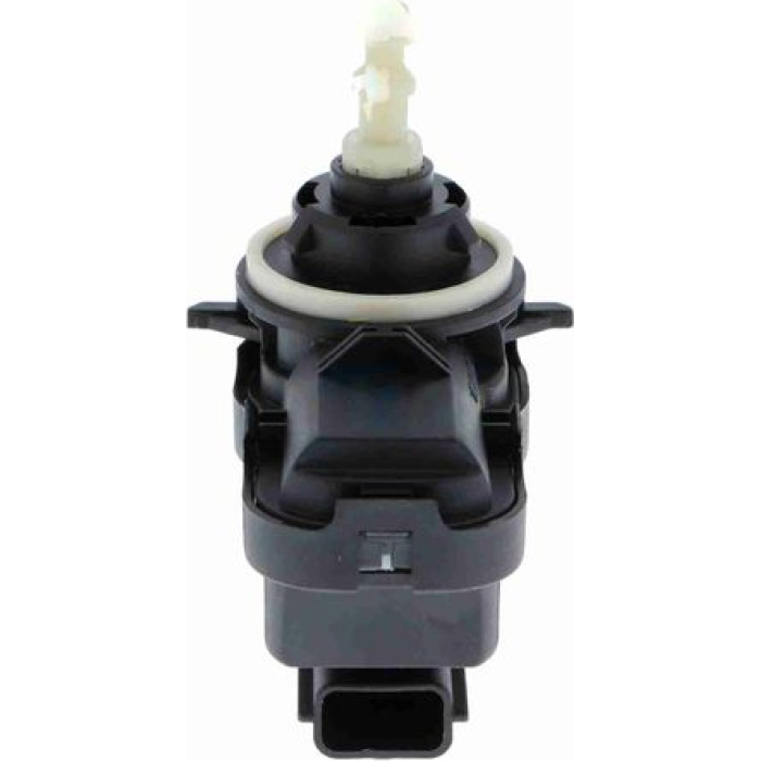 Vemo V46-77-0024 Stellelement, Leuchtweiteregulierung Green Mobility Parts Vemo V46-77-0024 Stellelement, Leuchtweiteregulierung Green Mobility Parts