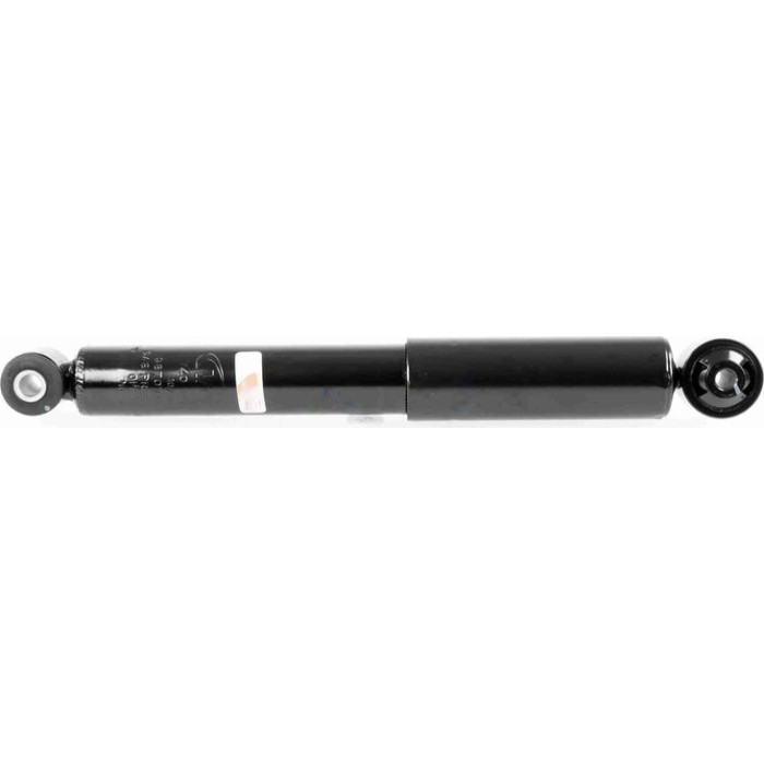 Vaico V40-2038 Stoßdämpfer