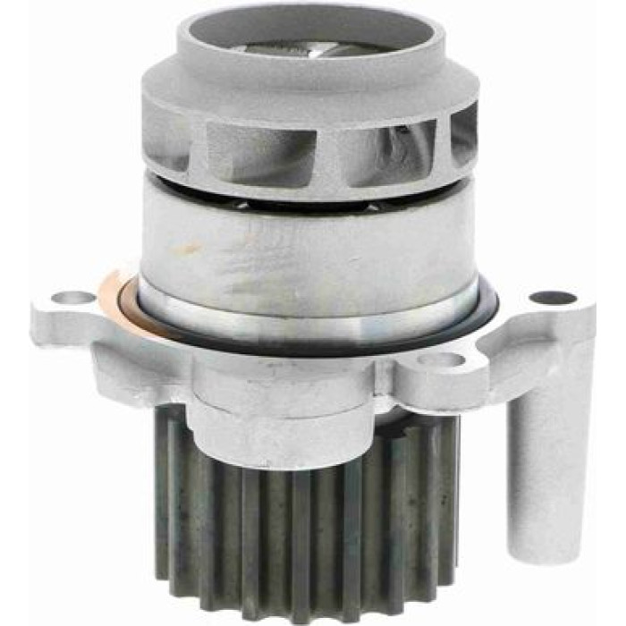 Vaico V10-50050 Wasserpumpe Vaico V10-50050 Wasserpumpe