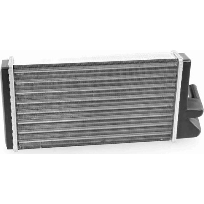 Vemo V15-61-0004 Wärmetauscher, Innenraumheizung