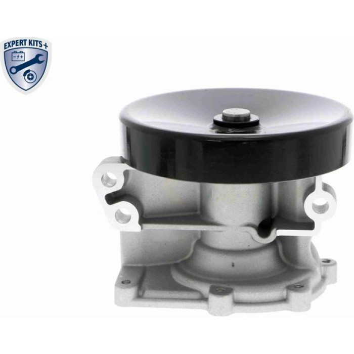 Vaico V46-50013 Wasserpumpe Expert Kits + Vaico V46-50013 Wasserpumpe Expert Kits +
