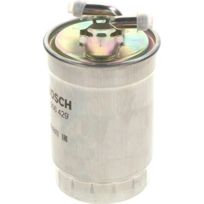 BOSCH 0 450 906 429 Kraftstofffilter BOSCH 0 450 906 429 Kraftstofffilter