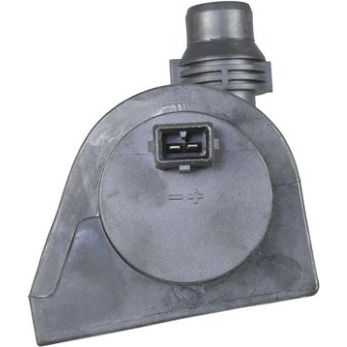 Metzger 2221070 Zusatzwasserpumpe Metzger 2221070 Zusatzwasserpumpe