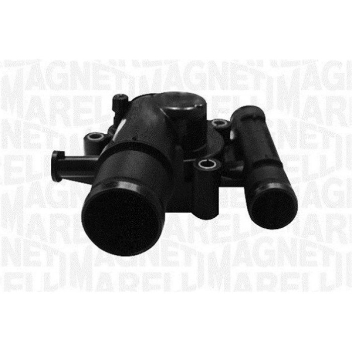 Magneti Marelli 352054989000 Thermostat, Kühlmittel Magneti Marelli 352054989000 Thermostat, Kühlmittel