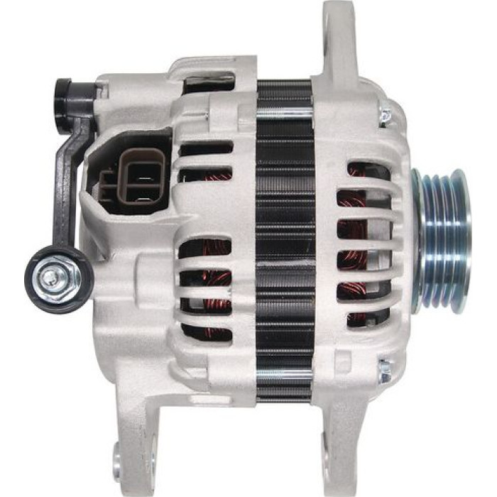 Valeo 443101 Generator CORE-FLEX Valeo 443101 Generator CORE-FLEX